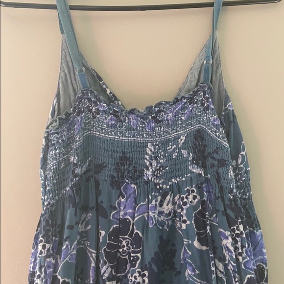 Sun dresses - both for the price! - Picture 4 of 7